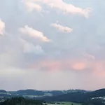 דירה Im Muehlviertler Panorama Vierseithof *