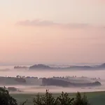 דירה Im Muehlviertler Panorama Vierseithof Lembach im Mühlkreis