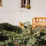 דירה Im Muehlviertler Panorama Vierseithof